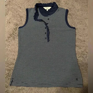 Clover by Bobby Jones Women’s Golf Shirt